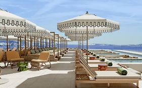 Only You Hotel Ibiza - New Opening 2027 (Adults Only)